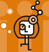 Dia Mundial de la Síndrome de Down: Estudi TESDAD